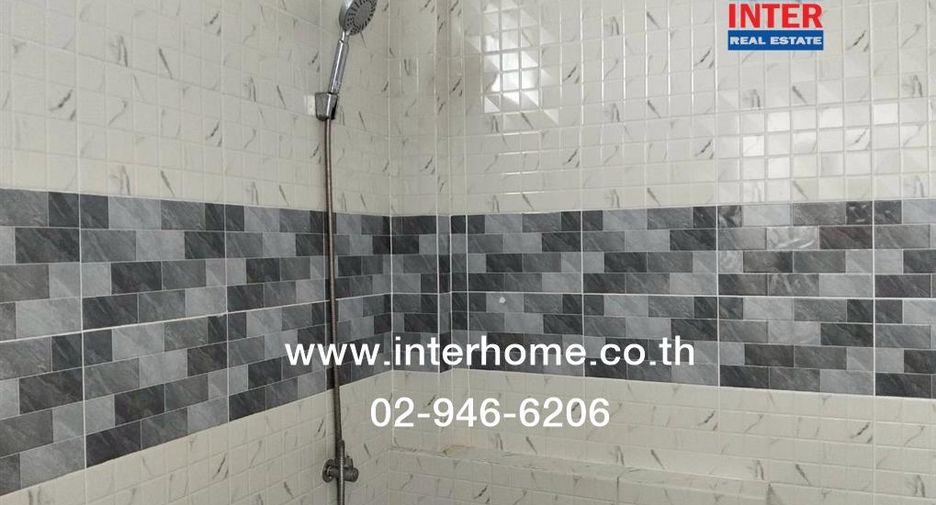 Продажа 22 спальни апартаменты в Khlong Luang, Патумтани
