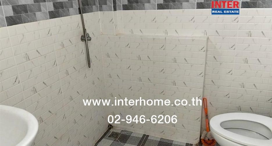 Продажа 22 спальни апартаменты в Khlong Luang, Патумтани