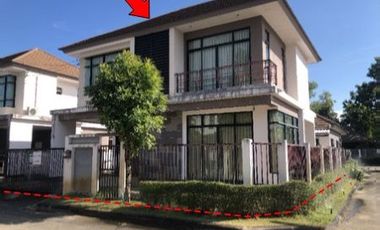 Продажа студия дом в Mueang Ubon Ratchathani, Ubon Ratchathani