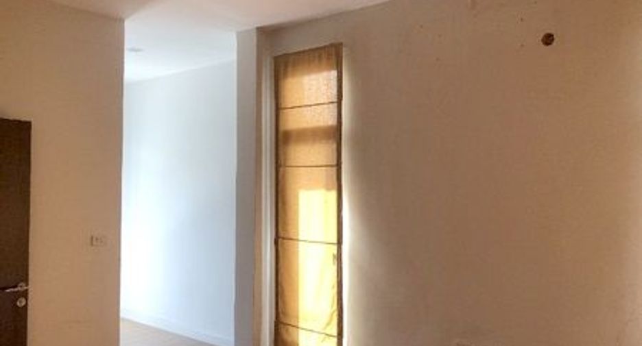 Haus zum Kauf mit Studio in Mueang Ubon Ratchathani, Ubon Ratchathani