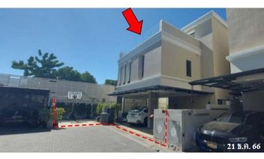 ขาย 5 ห้องนอน บ้านเดี่ยว ใน จตุจักร, กรุงเทพฯ