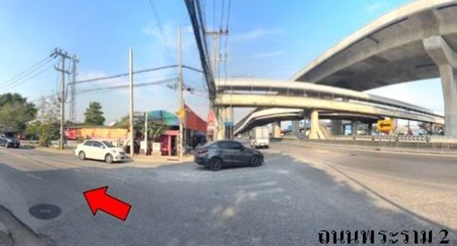 出售 3 卧室 独立屋 在 Mueang Samut Sakhon, Samut Sakhon