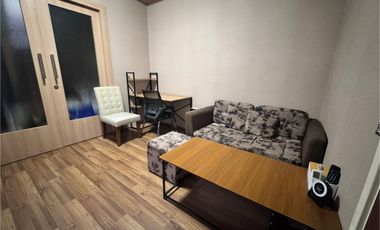 出售 1 卧室 公寓 在 Mueang Chiang Mai, Chiang Mai