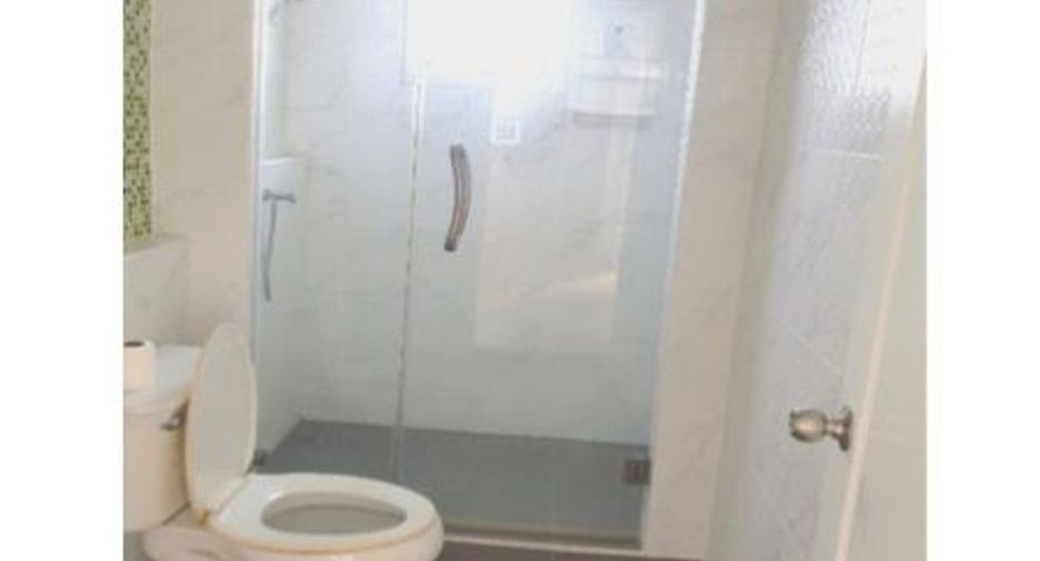 For sale 4 bedrooms house in Bang Lamung, Chonburi