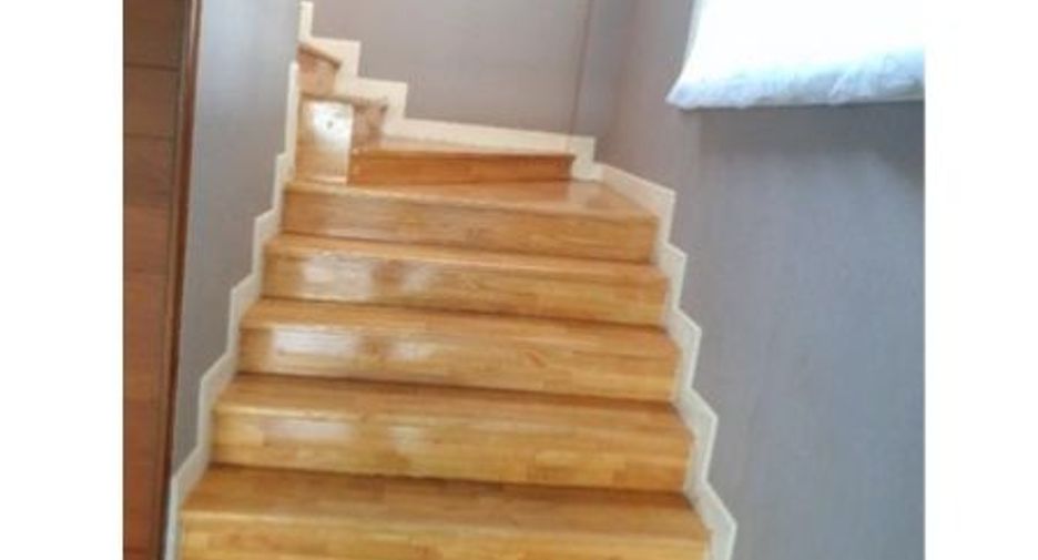 For sale 4 bedrooms house in Bang Lamung, Chonburi