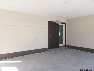 For sale 2 ベッドルーム house in Khlong Sam Wa, Bangkok