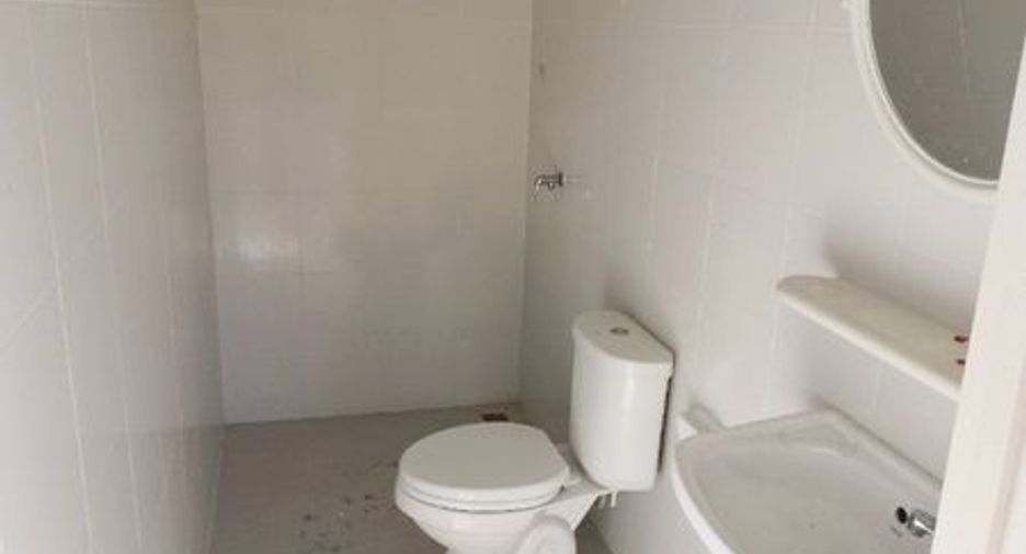 Haus zum Kauf mit 2 Zimmer in Khlong Sam Wa, Bangkok