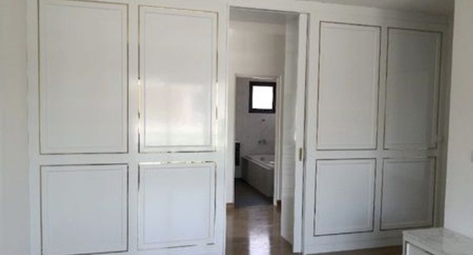 Haus zum Kauf mit 2 Zimmer in Khlong Sam Wa, Bangkok