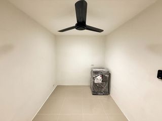 出售 4 卧室 公寓 在 Khlong Toei, 曼谷