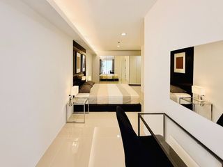 出售 4 卧室 公寓 在 Khlong Toei, 曼谷