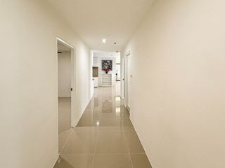 出售 4 卧室 公寓 在 Khlong Toei, 曼谷