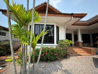 Haus zum Kauf mit 5 Zimmer in Klaeng, Rayong