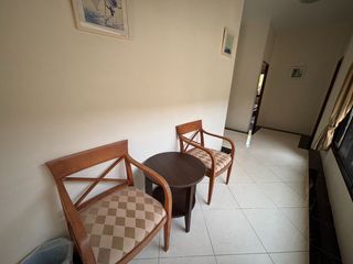 Haus zum Kauf mit 5 Zimmer in Klaeng, Rayong