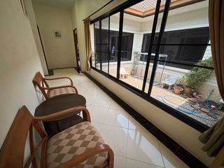 Haus zum Kauf mit 5 Zimmer in Klaeng, Rayong