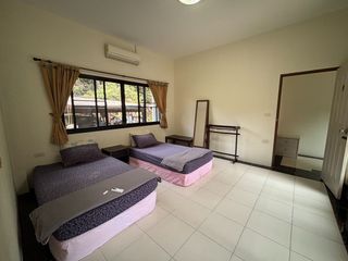 Haus zum Kauf mit 5 Zimmer in Klaeng, Rayong