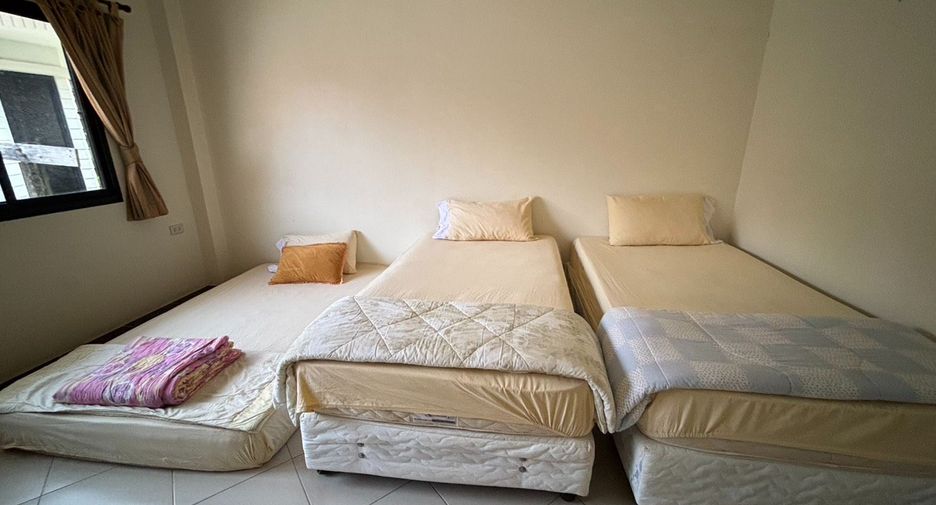 Casa en venta de 5 habitaciones en Klaeng, Rayong