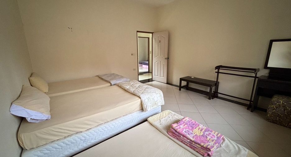 Casa en venta de 5 habitaciones en Klaeng, Rayong