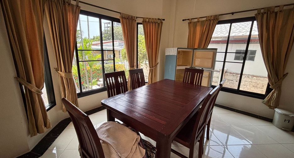 Casa en venta de 5 habitaciones en Klaeng, Rayong