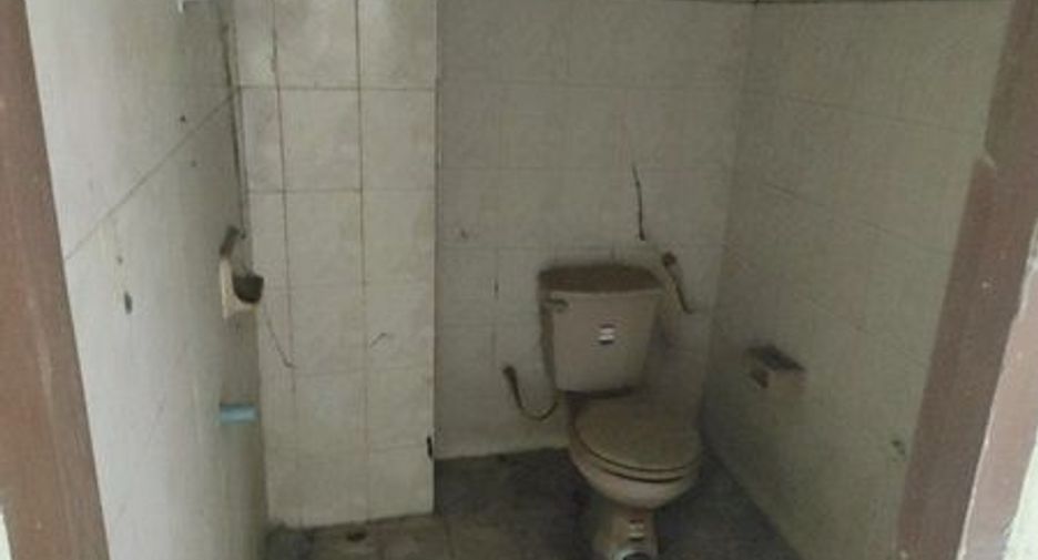 For sale 1 bed retail Space in Mueang Yasothon, Yasothon