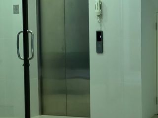 For rent and for sale retail Space in Huai Khwang, Bangkok