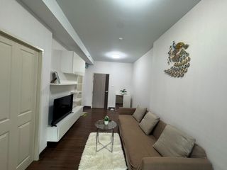 1 Bedroom Condo In Mueang Chiang Mai