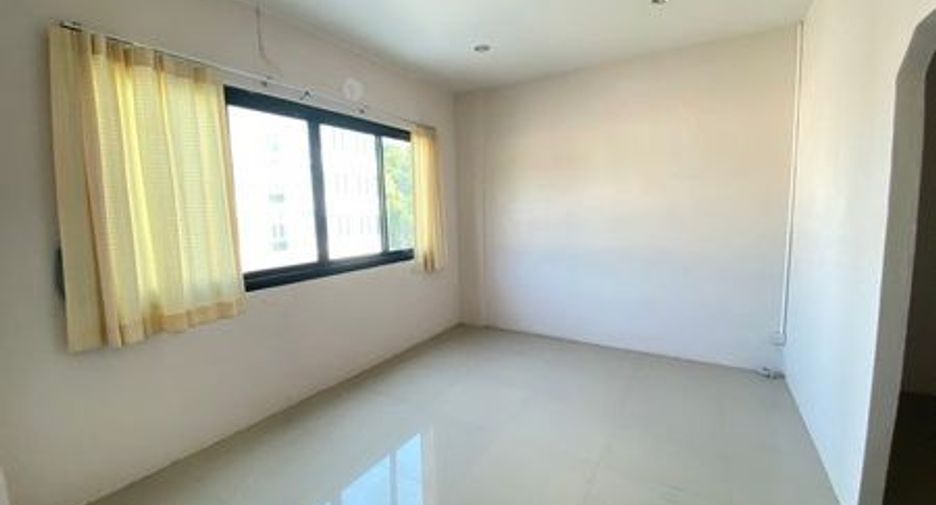 For sale 9 bedrooms retail Space in Mueang Surat Thani, Surat Thani