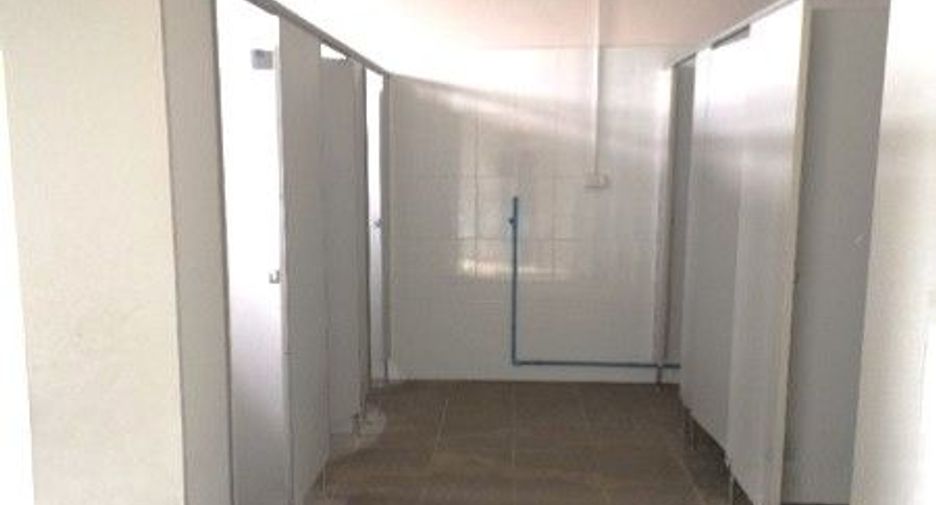 For sale 9 bedrooms retail Space in Mueang Surat Thani, Surat Thani