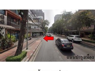 出售 商业空间 在 Pom Prap Sattru Phai, 曼谷