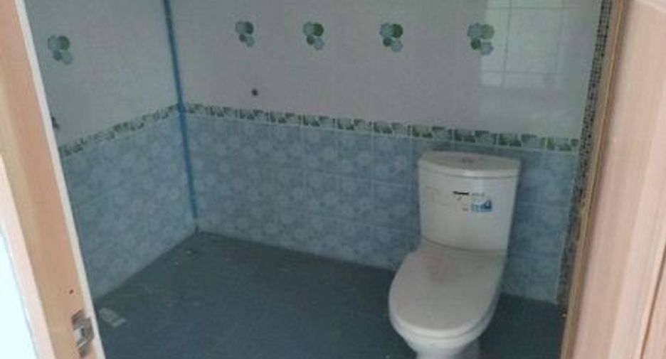 For sale retail Space in Chatturat, Chaiyaphum