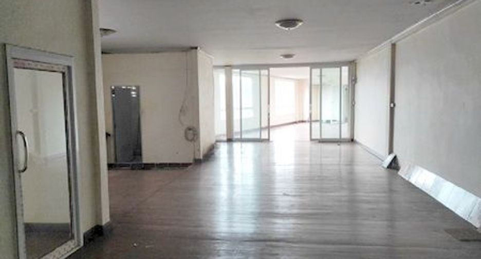 For sale retail Space in Chatturat, Chaiyaphum