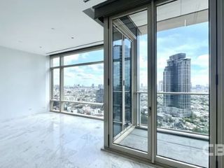 For sale 3 bedrooms condo in Bang Kho Laem, Bangkok