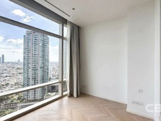For sale 3 bedrooms condo in Bang Kho Laem, Bangkok