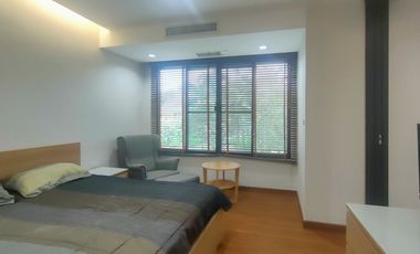 For rent 1 bed condo in Mueang Chiang Mai, Chiang Mai