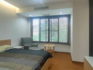 For Rent 1 Bedroom Condo In Mueang Chiang Mai