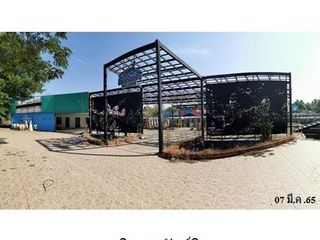 Local comercial en venta en Mueang Kanchanaburi, Kanchanaburi