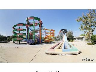 Local comercial en venta en Mueang Kanchanaburi, Kanchanaburi