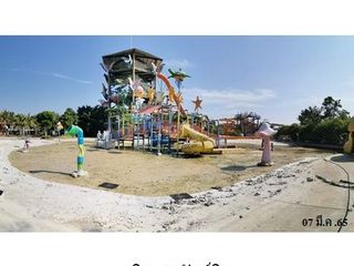 Local comercial en venta en Mueang Kanchanaburi, Kanchanaburi