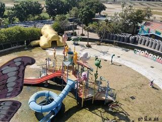 Local comercial en venta en Mueang Kanchanaburi, Kanchanaburi