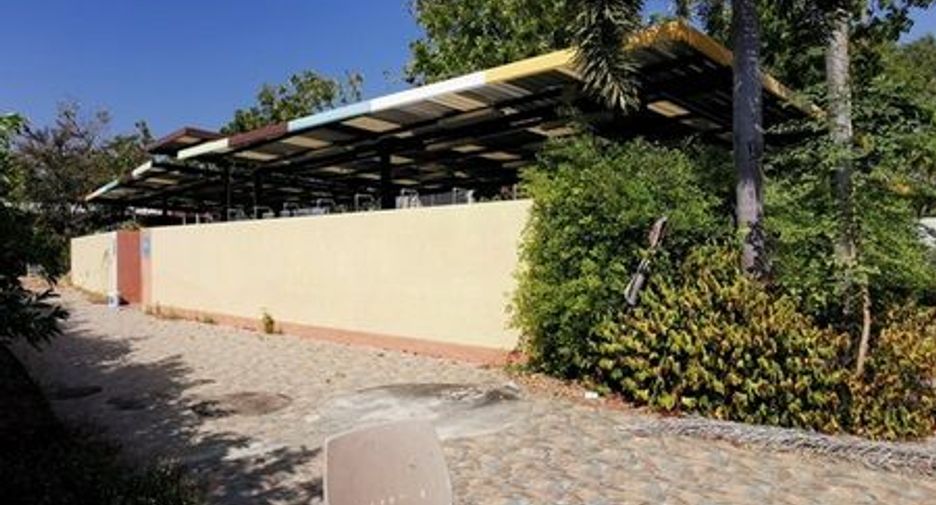Local comercial en venta en Mueang Kanchanaburi, Kanchanaburi