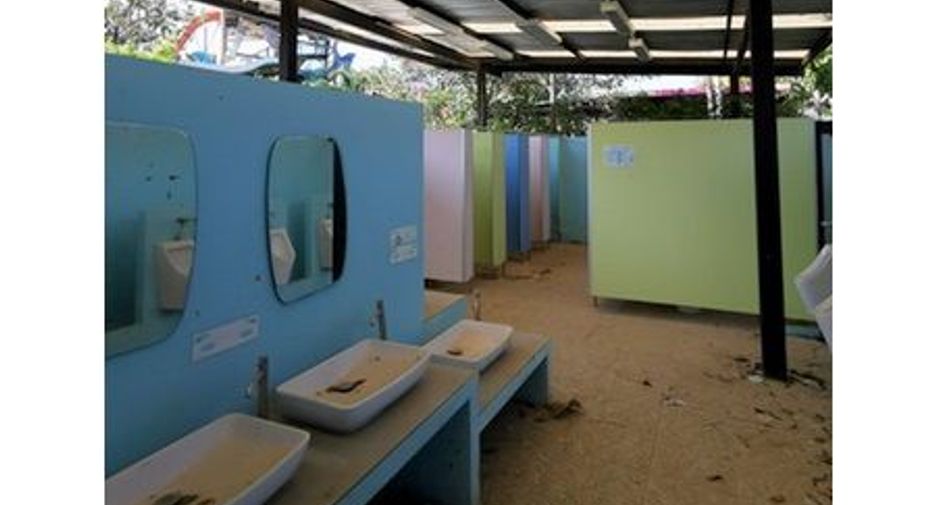 Local comercial en venta en Mueang Kanchanaburi, Kanchanaburi