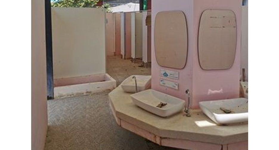 Local comercial en venta en Mueang Kanchanaburi, Kanchanaburi
