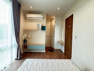 Casa en alquiler de 3 habitaciones en San Sai, Chiang Mai
