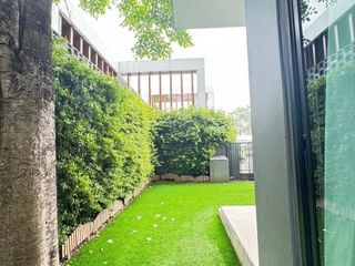 Casa en alquiler de 3 habitaciones en San Sai, Chiang Mai