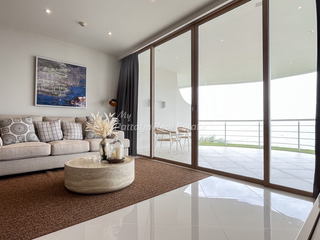 Condo en venta de 2 habitaciones en Na Jomtien, Pattaya