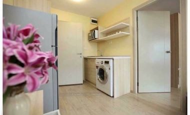 Продажа 1 кровать кондо в Банг На, Бангкок