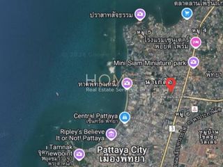ขาย ที่ดิน ใน บางละมุง, ชลบุรี