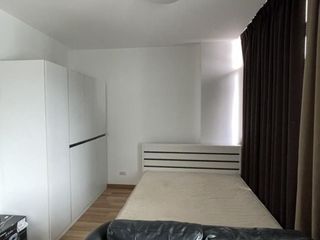 出售 1 卧室 公寓 在 Bang Na, 曼谷