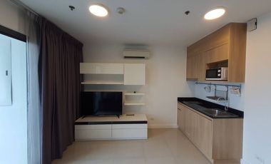 For sale 1 Beds condo in Bang Na, Bangkok