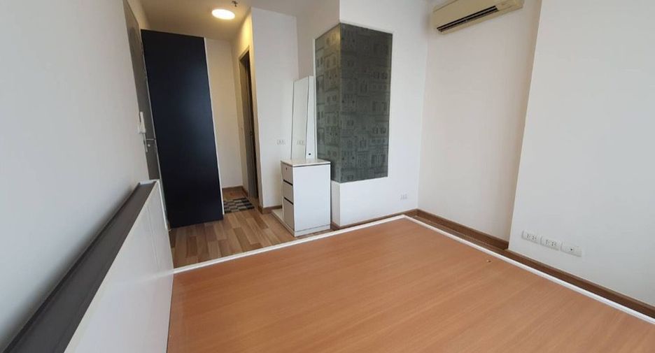 For sale 1 Beds condo in Bang Na, Bangkok
