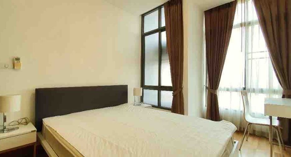 Condo en venta de 1 habitaciones en Bang Na, Bangkok